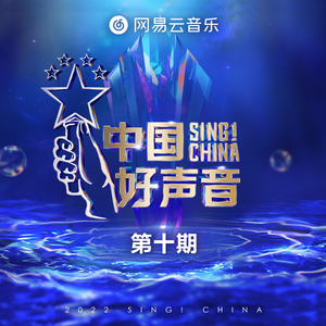 欧美国产综合一区
