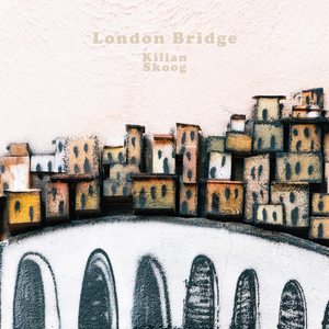 欧美国产综合一区
