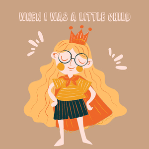 欧美国产综合一区
