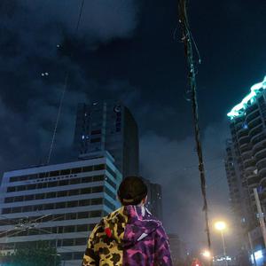 欧美国产综合一区
