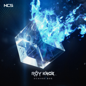 欧美国产综合一区
