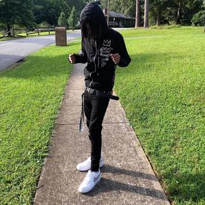 欧美国产综合一区
