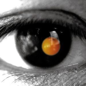 欧美国产综合一区
