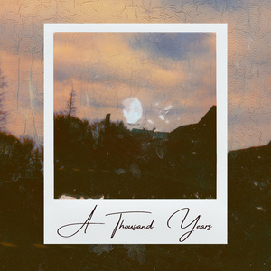 欧美国产综合一区
