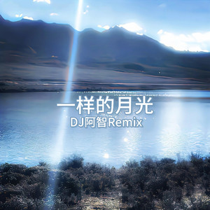 欧美国产综合一区
