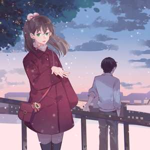 欧美国产综合一区
