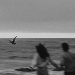 欧美国产综合一区
