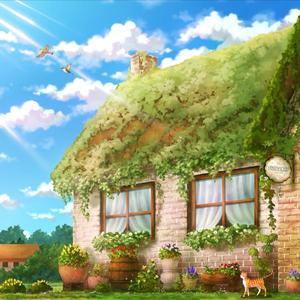 欧美国产综合一区
